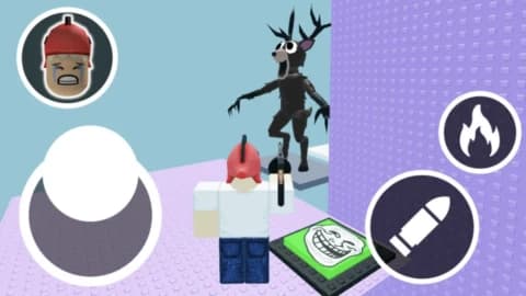 Script preview thumbnail