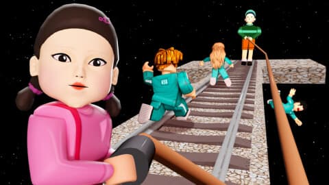 Preview of Inf Win Unlock VIP