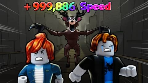 Script preview thumbnail