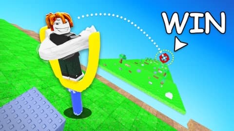 Script preview thumbnail