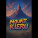 (UPDT)X 1000 FREE AVA MOUNT KIERU 