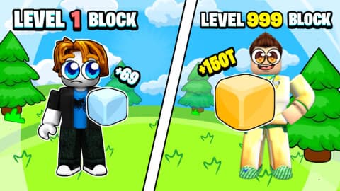 Script preview thumbnail