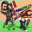 Don’t Steal the 99 Nights 🌲