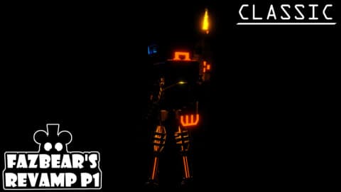 Script preview thumbnail