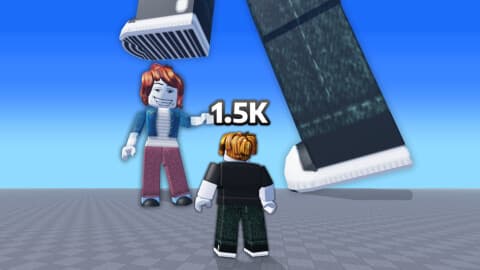 Preview of Grow every step 