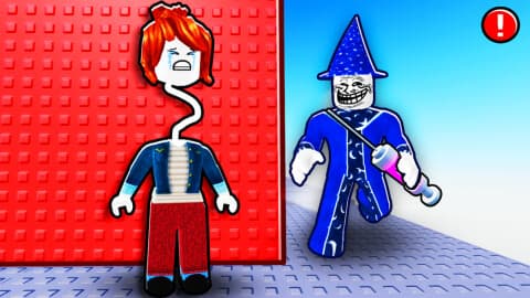 Script preview thumbnail