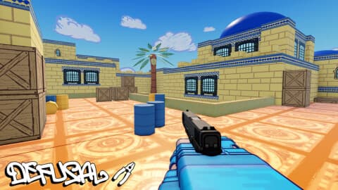 RIx 7 v0.1 thumbnail