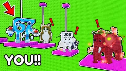 Script preview thumbnail