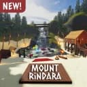 RAMPAGE MOUNT [V.1.3]