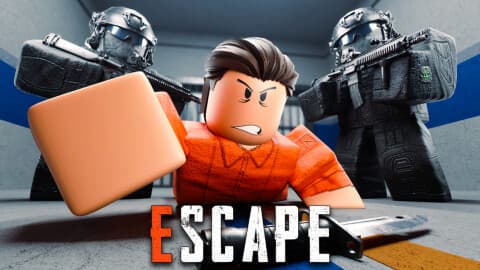 Preview of Statview Prison Fe Troll Gui ANTI CHEAT BYPASS