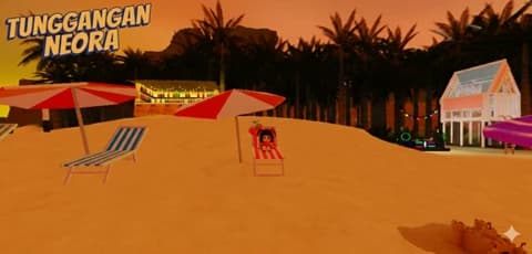 Script preview thumbnail