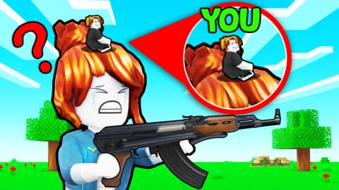 Preview of FREE Open Source Script