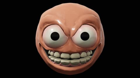 GEF frag.cc thumbnail