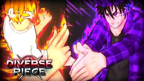 Script preview thumbnail