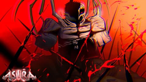 Preview of ElysiumX | OP Undetectable Script