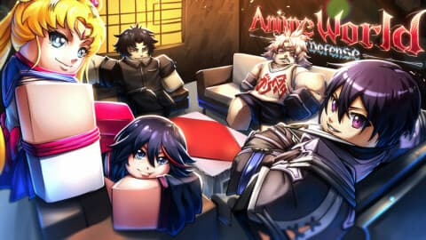 Script preview thumbnail