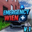 Emergency Vienna[BETA]!