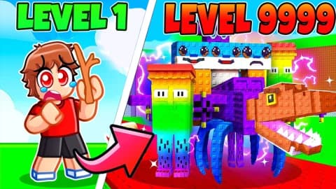 Preview of Best Script Dinas Hub 