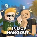 [🎃HALLOWEEN] Indo Hangout
