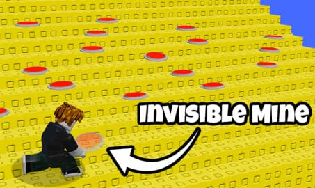 Preview of EXPLODE ALL, AUTO WIN, BOMB PLAYER, ETC!