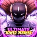 Ultimate Tower Defense