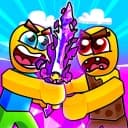 [UPD] Sword Clashers Simulator ⚔️