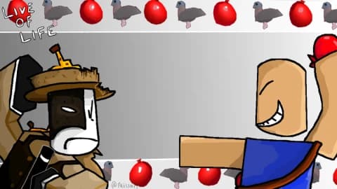 Script preview thumbnail