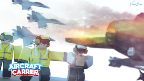 Script preview thumbnail