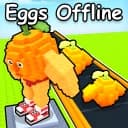 My Brainrot Egg Farm