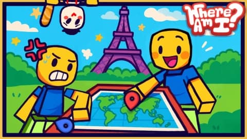 Preview of inf wins and inf hits