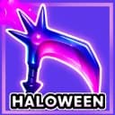 [🎃X4🌾] Crop Incremental🌾