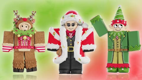 Asylum Life Kill Players, Arrest Nearest Player, AUTOFARM thumbnail