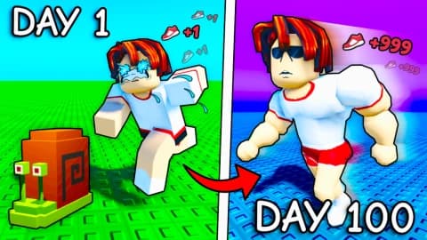 Script preview thumbnail