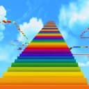 Super Fun Obby 🌟 725 Stages