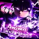 [HEAVEN UPD 3] Anime Last Stand