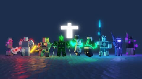 Script preview thumbnail