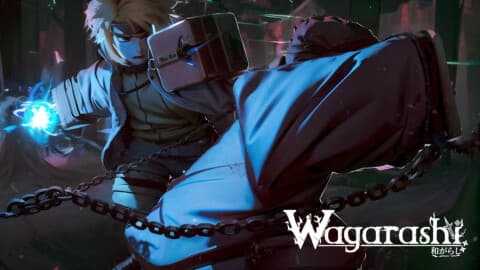 Script preview thumbnail