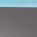 Baseplate