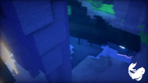 Preview of Fish's Rng hack