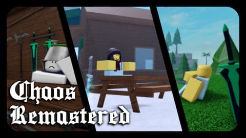 Script preview thumbnail