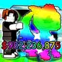 [NOW] Container RNG 📦