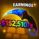  [🎲] Unboxing RNG! 