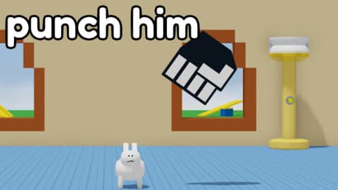 Script preview thumbnail