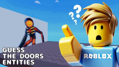 Preview of op kill all gui