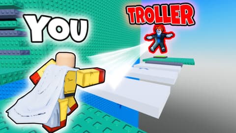 Script preview thumbnail