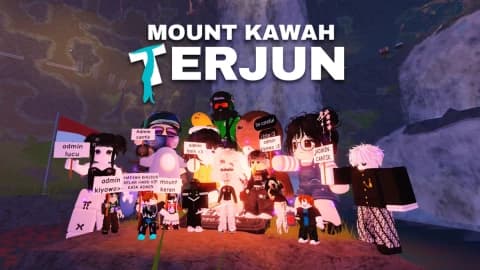 Script preview thumbnail