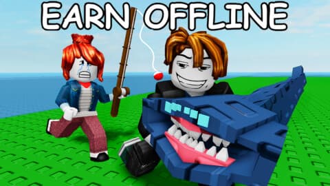 Script preview thumbnail