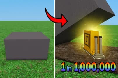 Script preview thumbnail