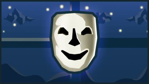 [🎭] Another Hub | KILL PLAYERS + BEFRIEND CAT thumbnail