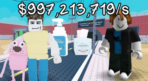 Script preview thumbnail